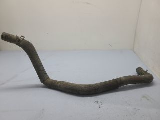 bontott RENAULT ESPACE IV Vízcső