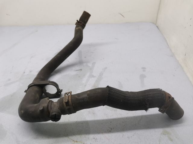 bontott RENAULT ESPACE IV Vízcső