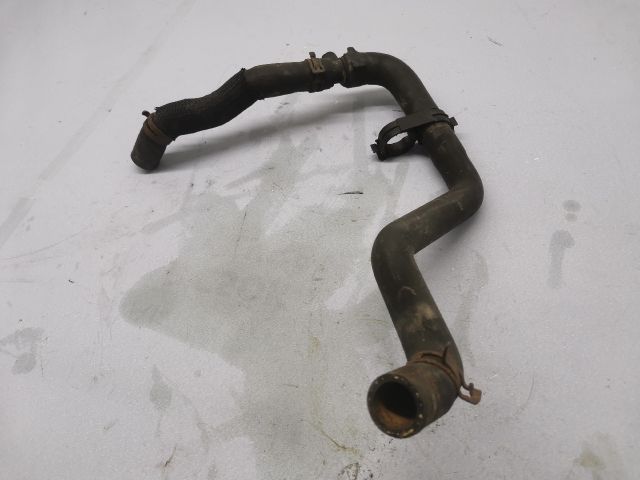 bontott RENAULT ESPACE IV Vízcső