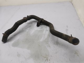 bontott RENAULT ESPACE IV Vízcső