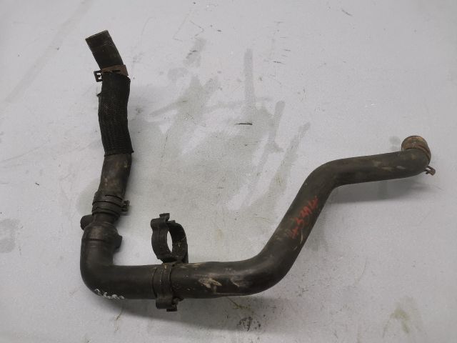 bontott RENAULT ESPACE IV Vízcső