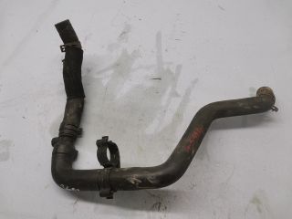 bontott RENAULT ESPACE IV Vízcső