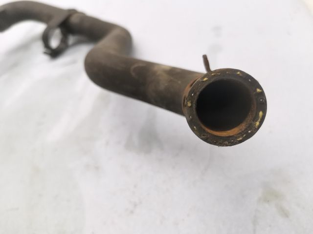 bontott RENAULT ESPACE IV Vízcső