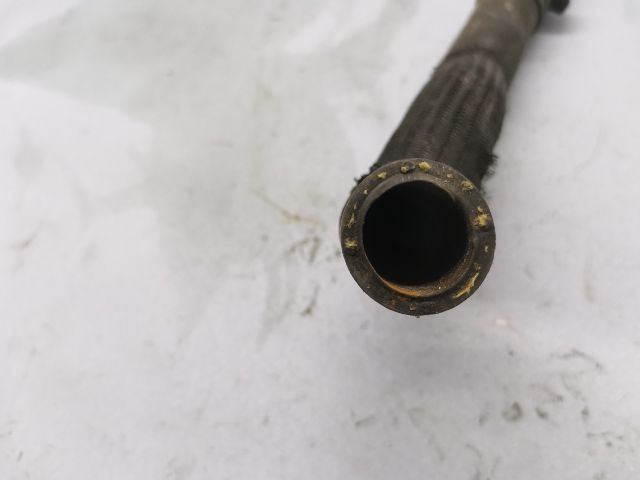 bontott RENAULT ESPACE IV Vízcső