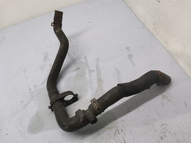 bontott RENAULT ESPACE IV Vízcső