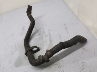 bontott RENAULT ESPACE IV Vízcső