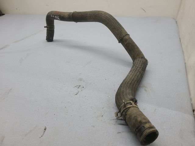 bontott RENAULT ESPACE IV Vízcső