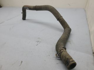 bontott RENAULT ESPACE IV Vízcső