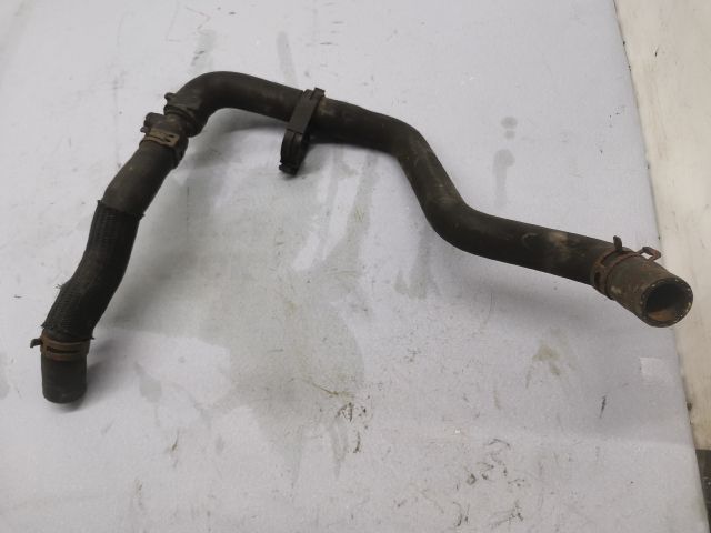 bontott RENAULT ESPACE IV Vízcső