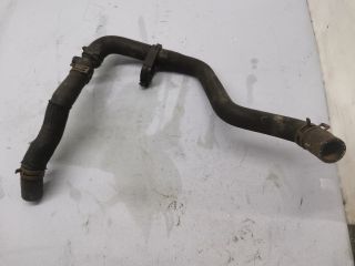 bontott RENAULT ESPACE IV Vízcső