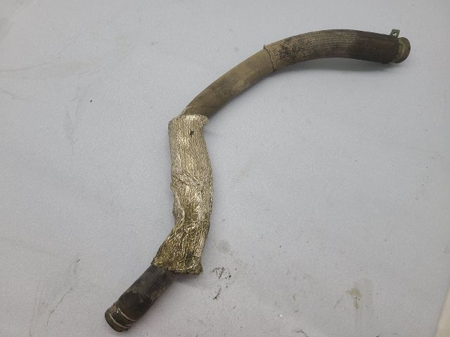 bontott RENAULT ESPACE IV Vízcső