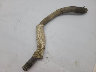 bontott RENAULT ESPACE IV Vízcső