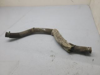 bontott RENAULT ESPACE IV Vízcső