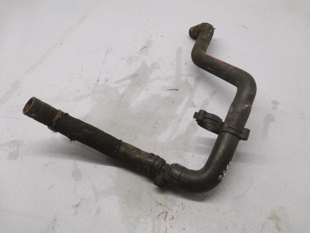 bontott RENAULT ESPACE IV Vízcső