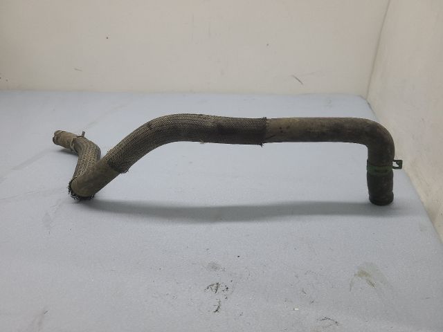 bontott RENAULT ESPACE IV Vízcső