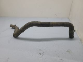 bontott RENAULT ESPACE IV Vízcső