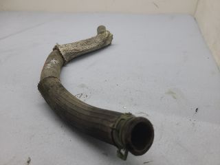 bontott RENAULT ESPACE IV Vízcső