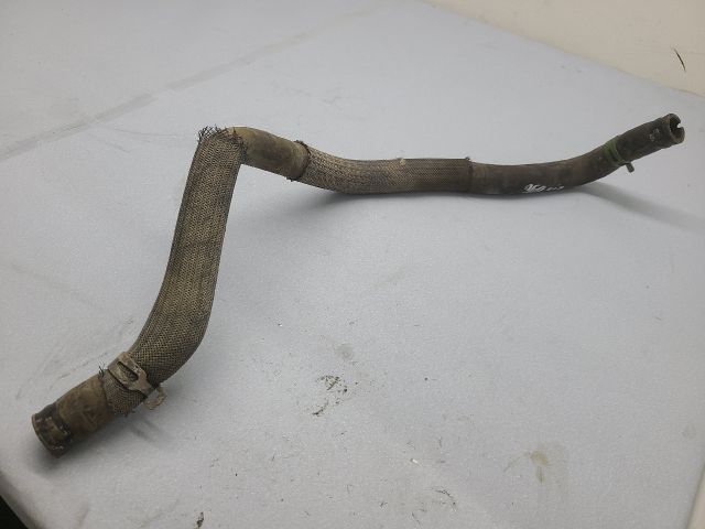 bontott RENAULT ESPACE IV Vízcső