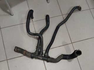 bontott RENAULT ESPACE IV Vízcső