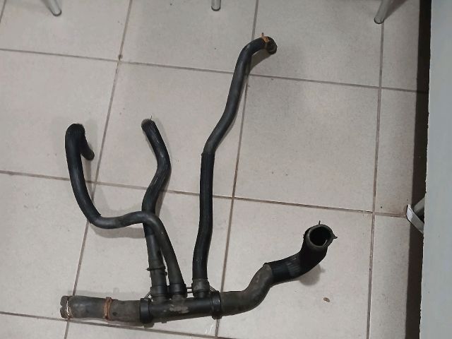 bontott RENAULT ESPACE IV Vízcső