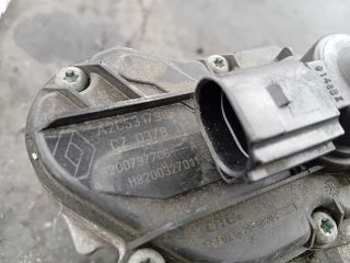 bontott RENAULT ESPACE IV EGR / AGR Vákum Szelep