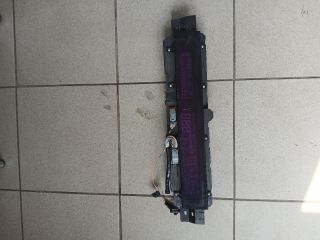 bontott RENAULT ESPACE IV Kilométeróra