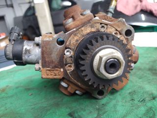 bontott RENAULT ESPACE IV Nagynyomású Szivattyú