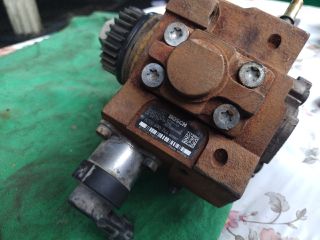 bontott RENAULT ESPACE IV Nagynyomású Szivattyú