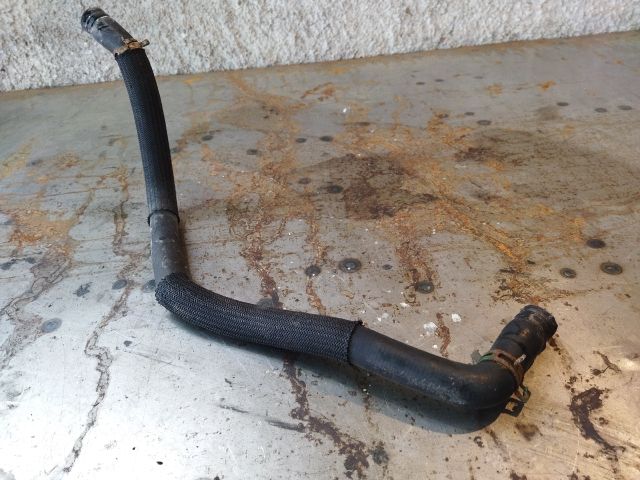 bontott RENAULT ESPACE IV Vízcső