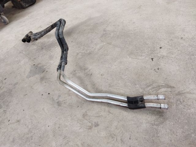 bontott RENAULT ESPACE IV Vízcső