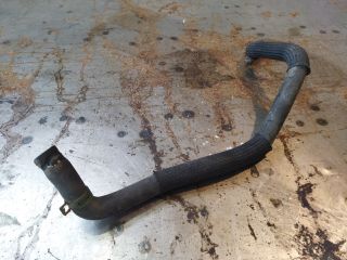 bontott RENAULT ESPACE IV Vízcső