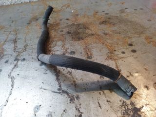 bontott RENAULT ESPACE IV Vízcső