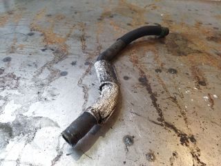 bontott RENAULT ESPACE IV Vízcső