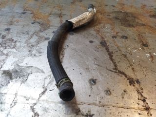 bontott RENAULT ESPACE IV Vízcső