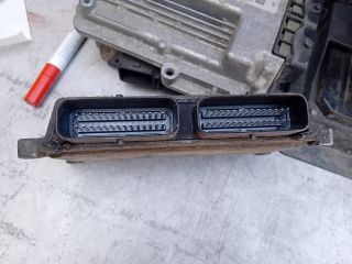 bontott RENAULT ESPACE IV Automata Váltó Elektronika