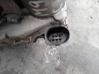 bontott RENAULT ESPACE IV EGR / AGR Vákum Szelep