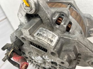 bontott RENAULT ESPACE IV Generátor