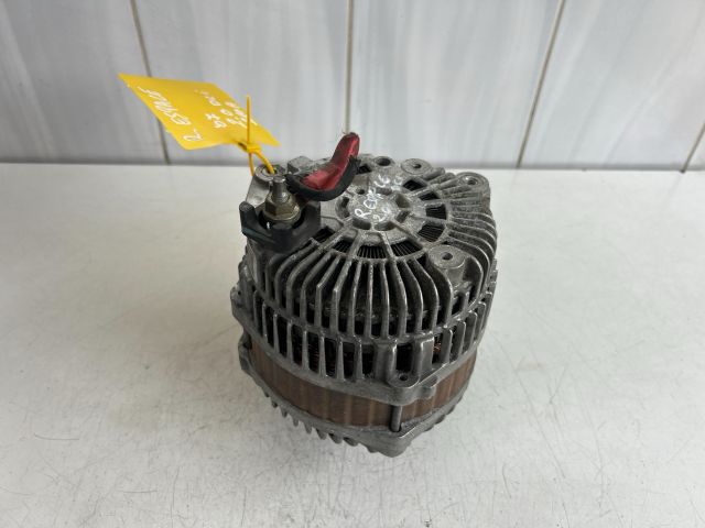 bontott RENAULT ESPACE IV Generátor