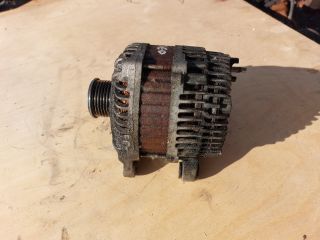 bontott RENAULT ESPACE IV Generátor