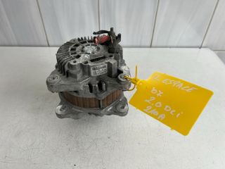 bontott RENAULT ESPACE IV Generátor