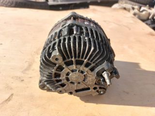 bontott RENAULT ESPACE IV Generátor