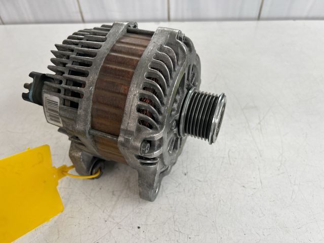 bontott RENAULT ESPACE IV Generátor