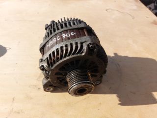 bontott RENAULT ESPACE IV Generátor