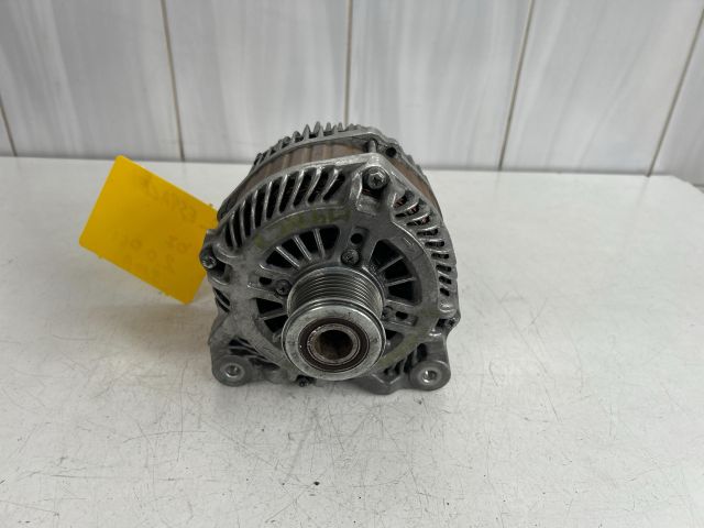 bontott RENAULT ESPACE IV Generátor