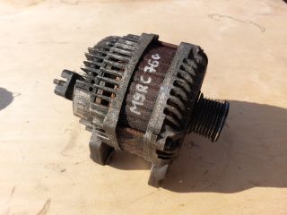 bontott RENAULT ESPACE IV Generátor