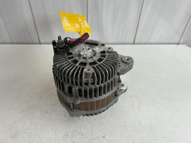 bontott RENAULT ESPACE IV Generátor