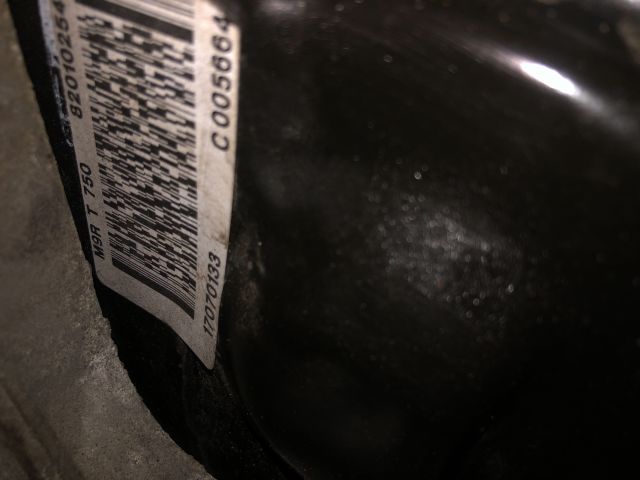 bontott RENAULT ESPACE IV Motor (Fűzött blokk hengerfejjel)