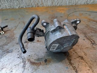 bontott RENAULT ESPACE IV Vákumpumpa