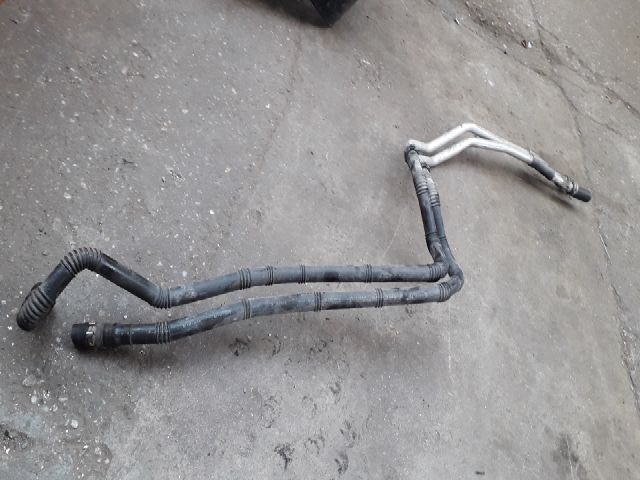 bontott RENAULT ESPACE IV Vízcső