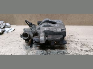 bontott RENAULT ESPACE IV Jobb hátsó Féknyereg Munkahengerrel